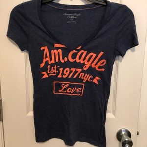 🌟American Eagle T-Shirt🌟